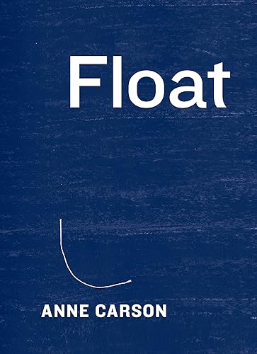 Download Float PDF