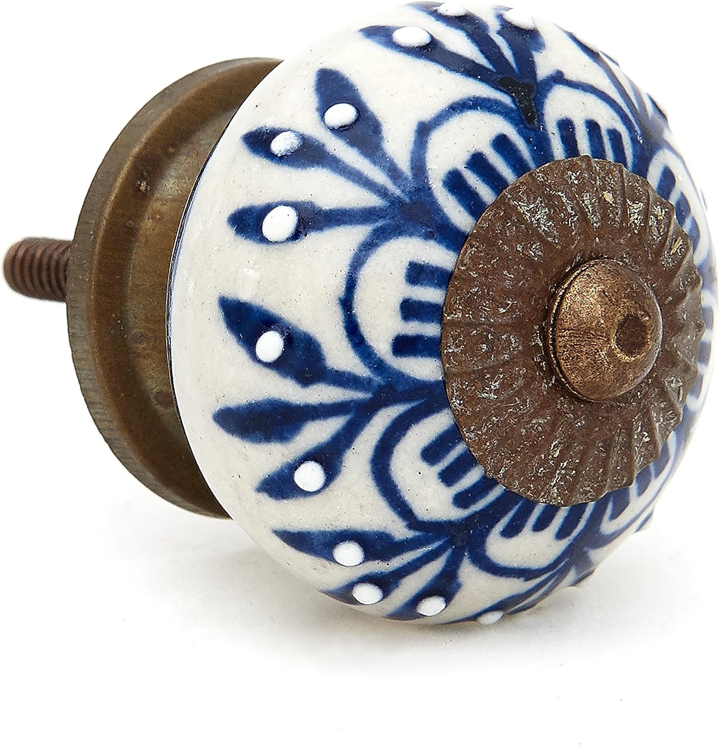 Best mexican knobs for kitchen cabinets
