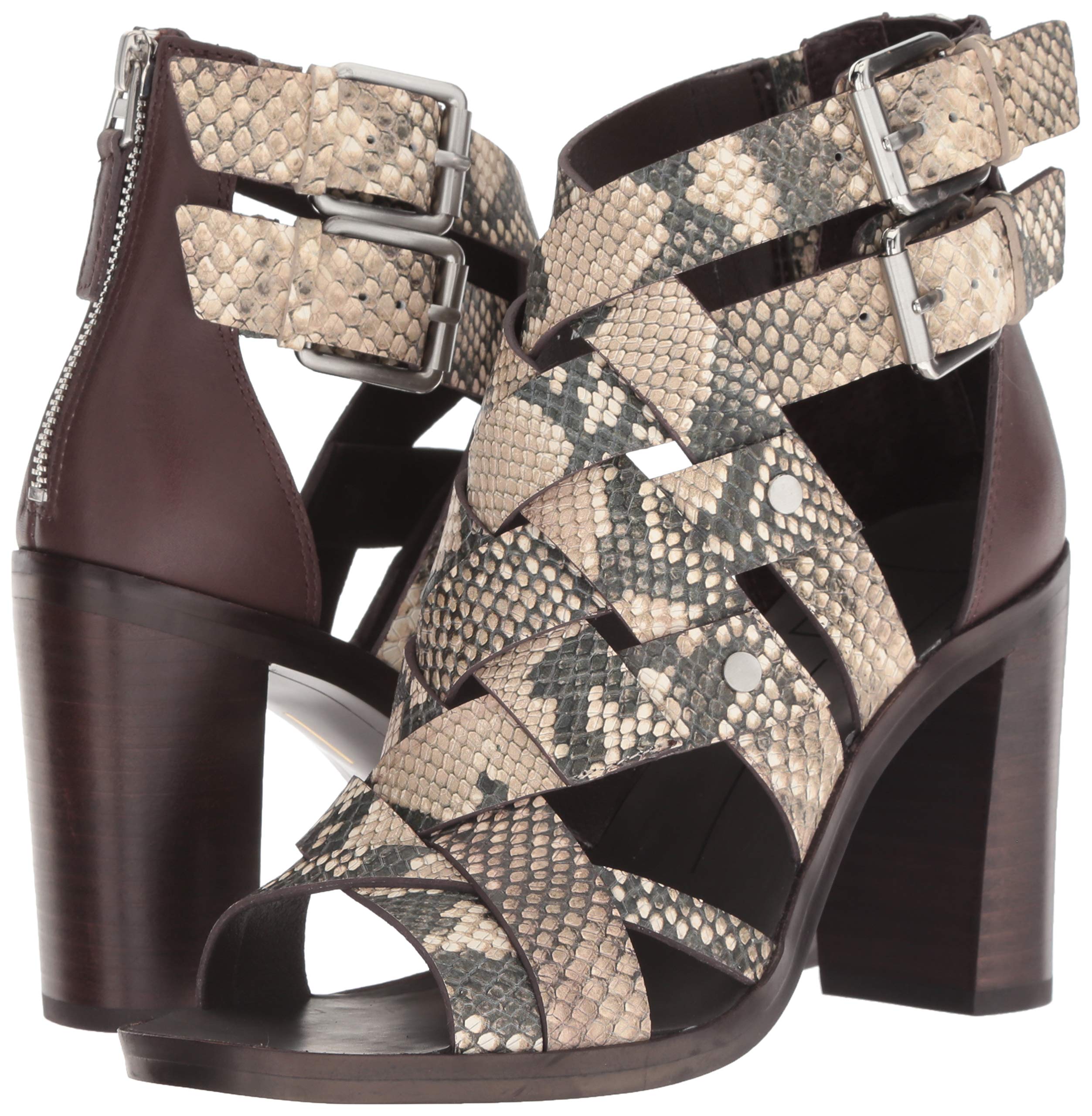 dolce vita noree heel