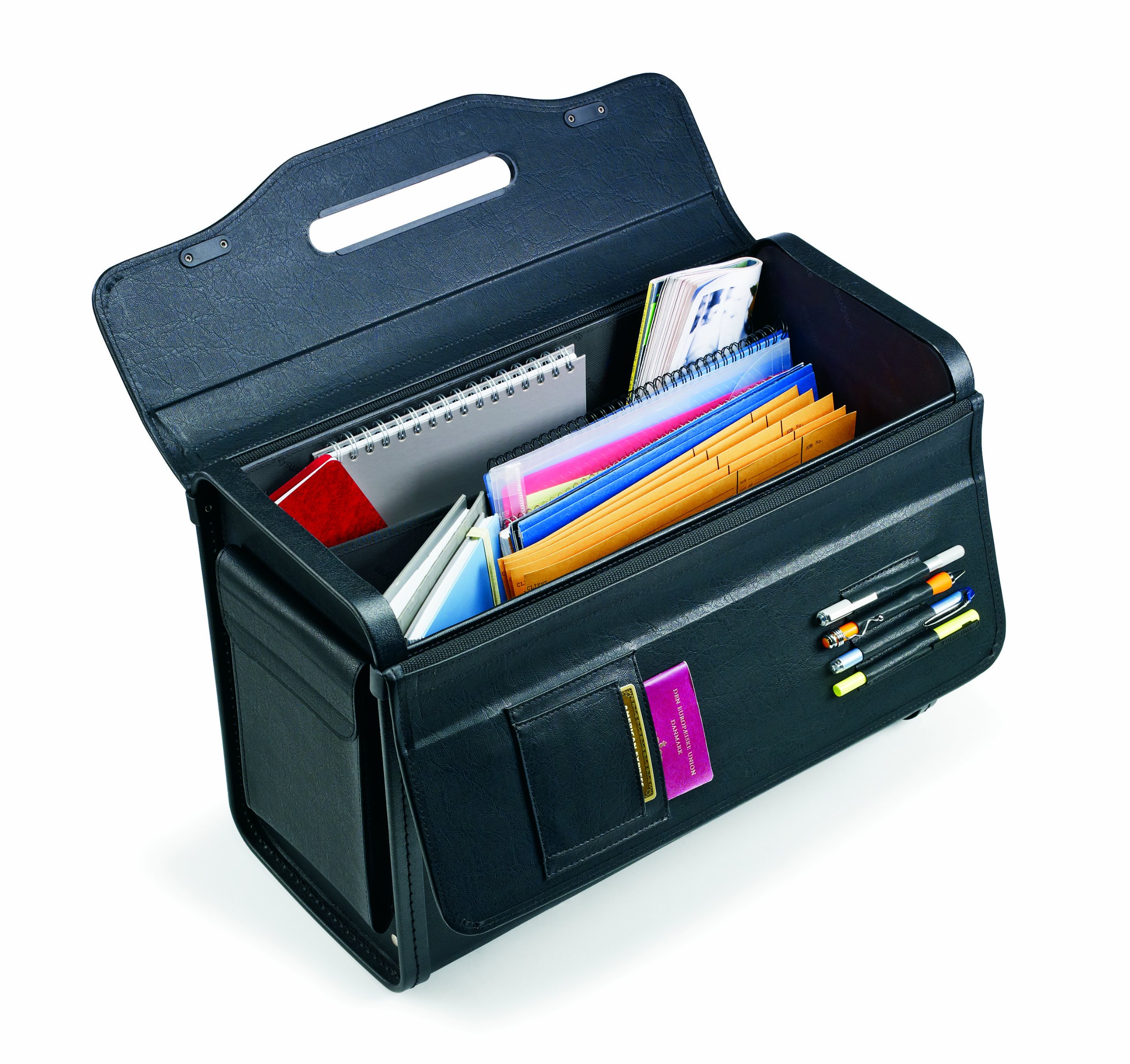 Case folder. Police Case file. Case каталог.