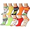 Product Photo 3
