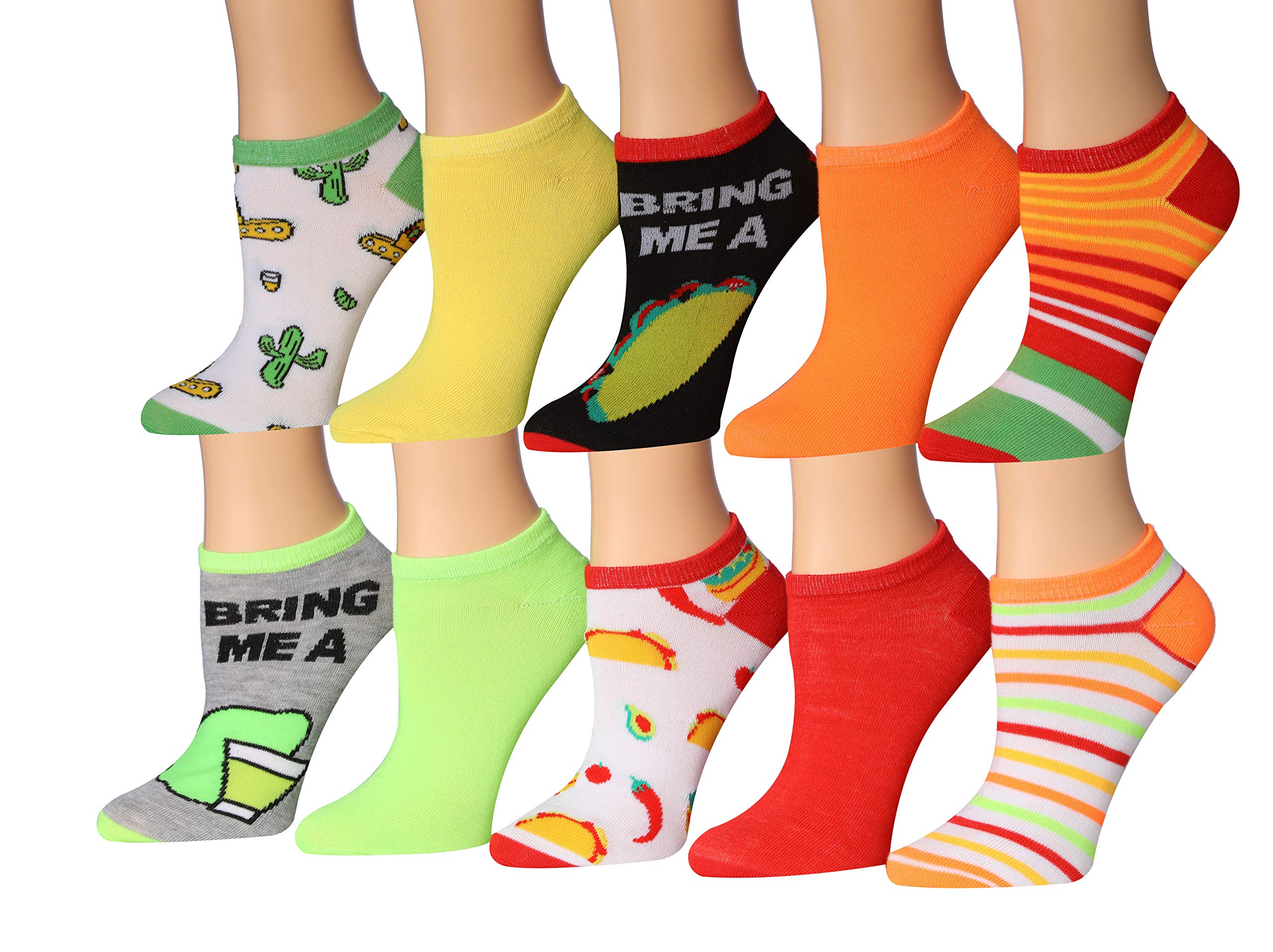Product Photo 3