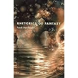 Rhetorics of Fantasy