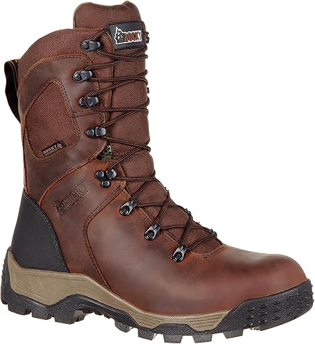 rocky sport pro 1000g