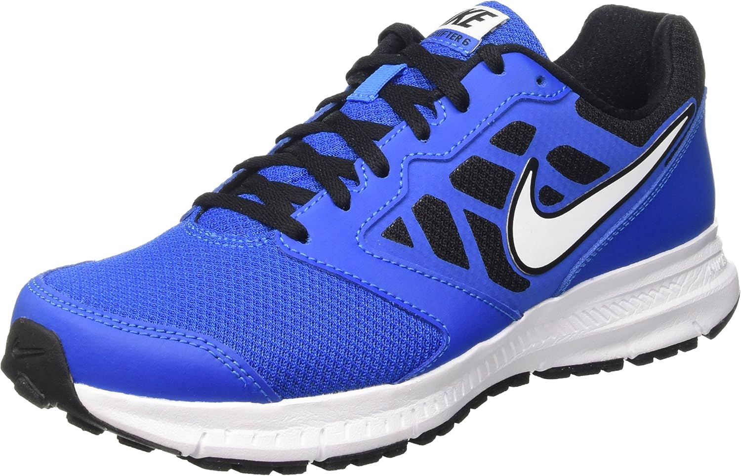 Кроссовки nike downshifter 13. Nike downshifter 10. Nike downshifter 13. Nike downshifter 10. Nike downshifter 8 мужские.