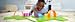 STEM Club Toy Subscription: 5-7 year olds