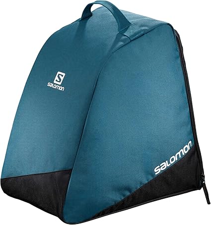 sac de ski salomon