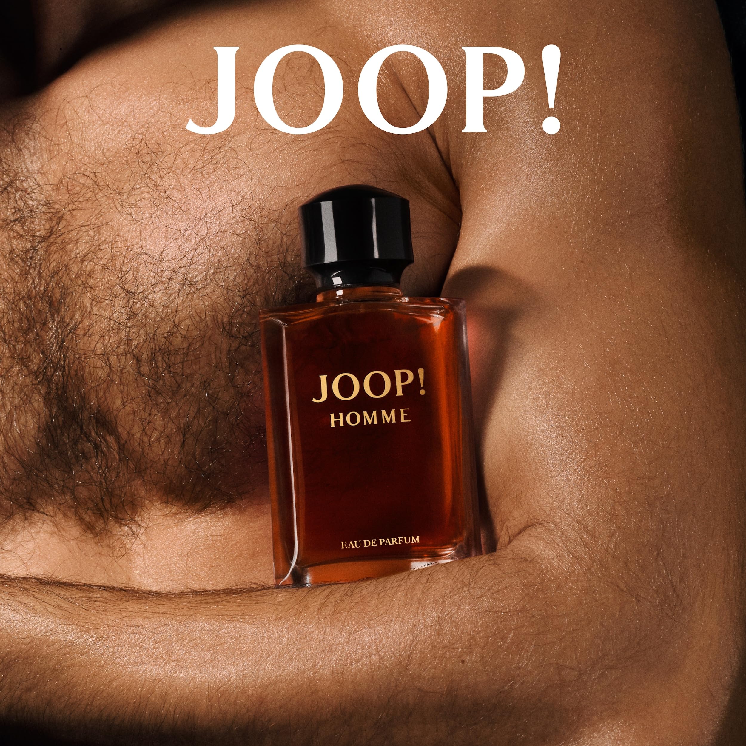 JOOP! HOMME Eau de Parfum 3
