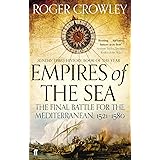 Empires of the Sea