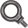 Lifting Shoulder Eye Bolt 3/8"-16 X 5/8"
