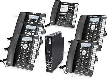 telefono de amazon 91