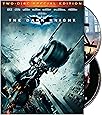 The Dark Knight (Two-Disc Special Edition)