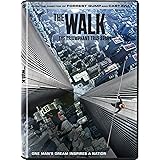The Walk