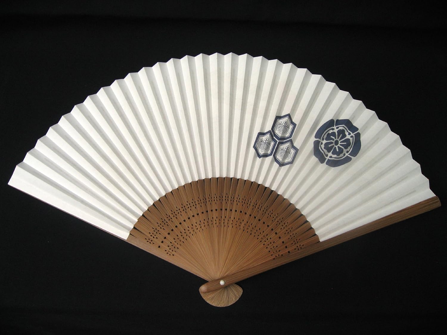 Amazon ギフト 贈り物 海外土産 記念品 ノベルティ 博多山笠 イラスト 扇子 かき縄 大きい靴屋 Ookiikutsuya シューズ バッグ