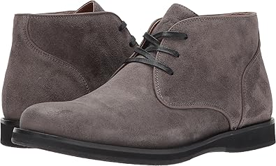 varvatos brooklyn chukka