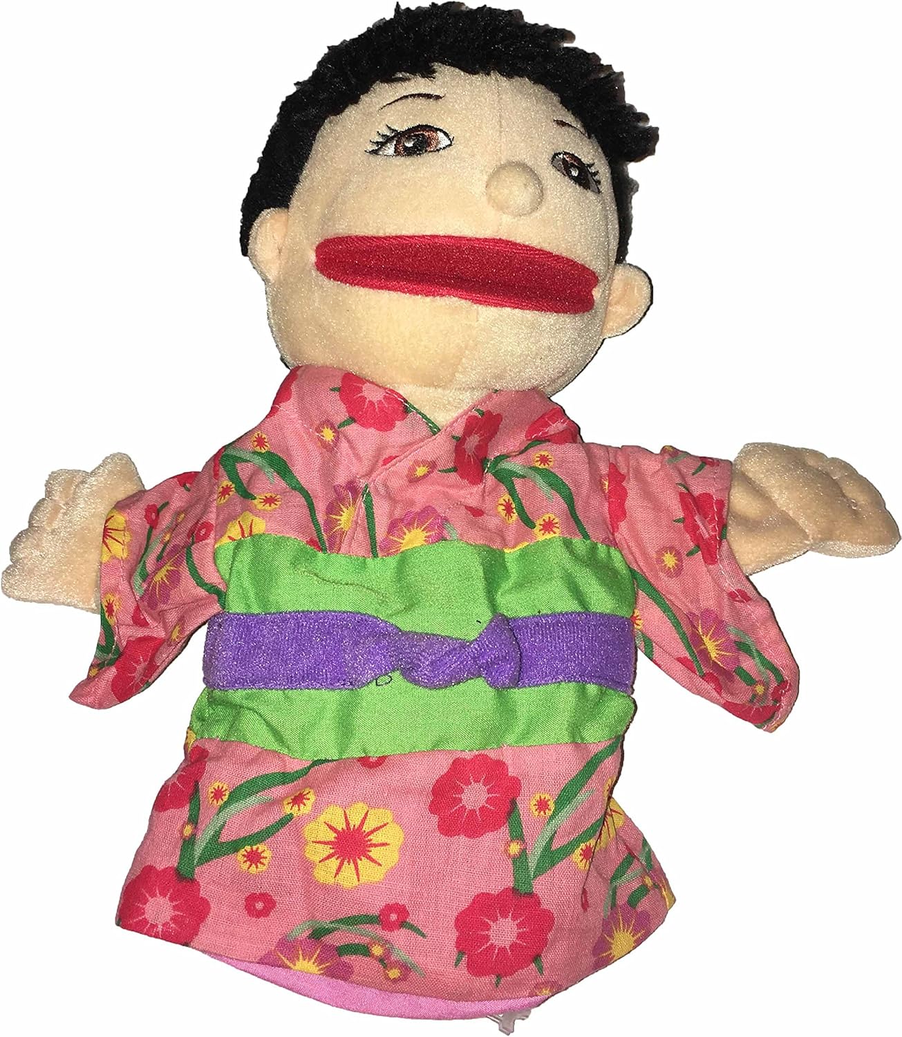 lakeshore toys amazon