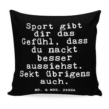 Motivierende und inspirierende Zitate berühmter Menschen ...