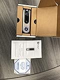Amazon.com : ADT PULSE OC835-V2 OUTDOOR CAMERA NEWEST