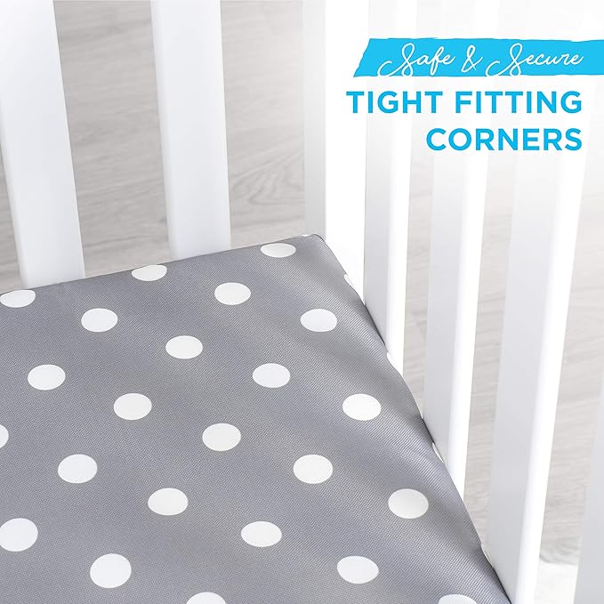 Surmatelas Alese Ventile Pour Lit Bebe Enfant Milliard Housse Amovible Impermeable En 65 Coton Pour Lit Enfant 140 X 70 Cm Mousse A Memoire De Forme De 5 Cm Linge De Lit Pour Bebes