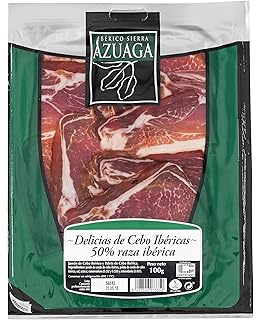 jamon navidul amazon