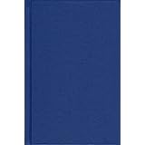 Presidential Leadership in Political Time: Reprise and Reappraisal