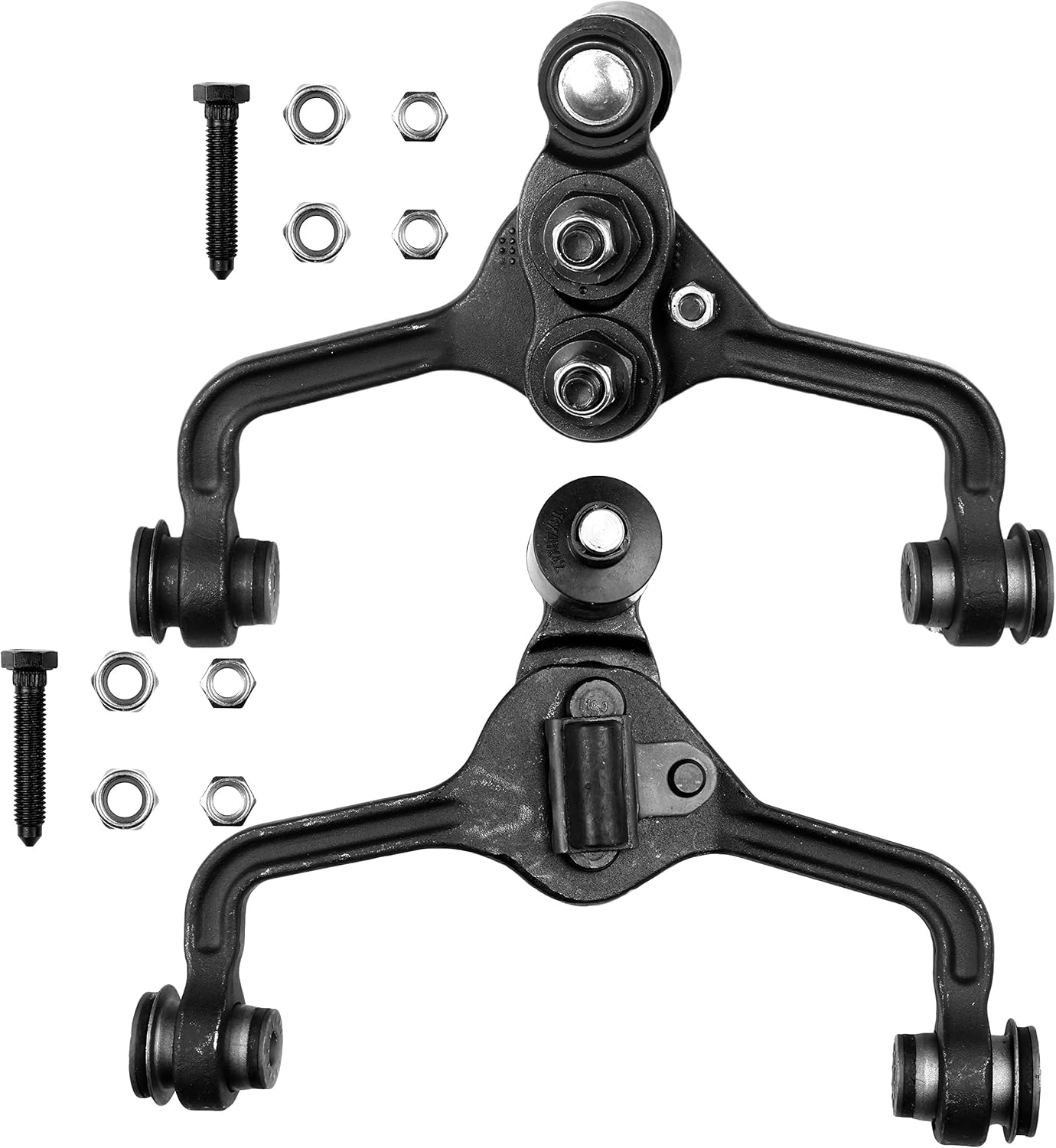 Car & Truck Suspension & Steering Parts New Right Lower Control Arm