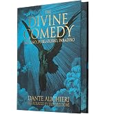 Dante's The Divine Comedy - Inferno, Purgatorio, Paradiso: Illustrated by Gustave Dor&eacute; (Arcturus Epic Classics)