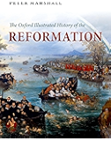 The Oxford Illustrated History of the Reformation