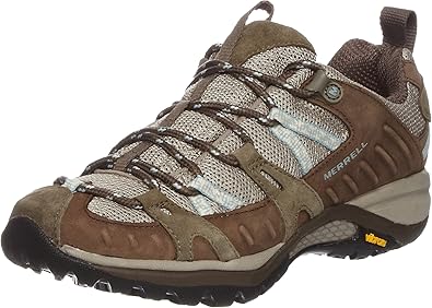 merrell siren shoes