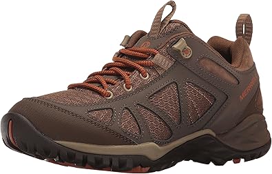 merrell siren sport q2 womens