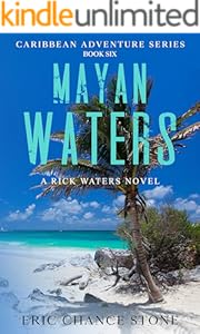 kindle best category lists