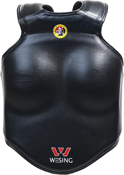 Mma chest protector Clearance