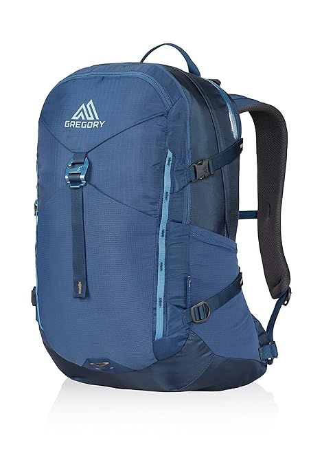 gregory tarifa 32 pack