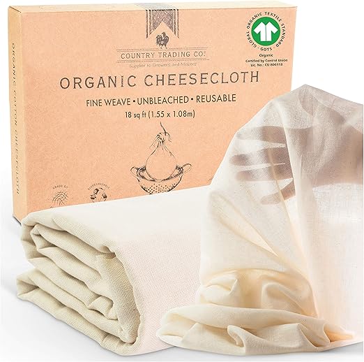 cheesecloth tops amazon