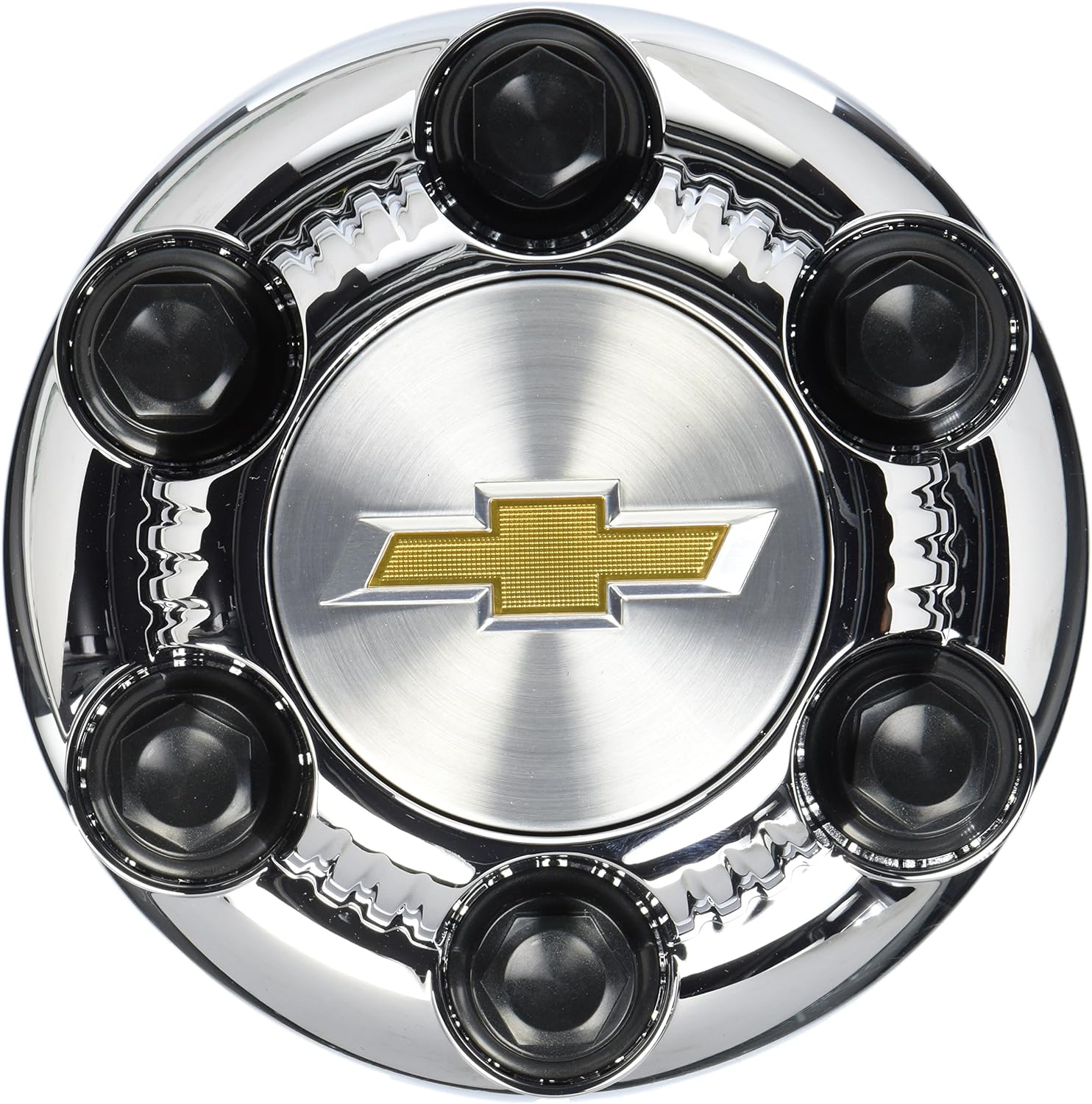 Amazon Com Genuine Gm Hub Cap Automotive