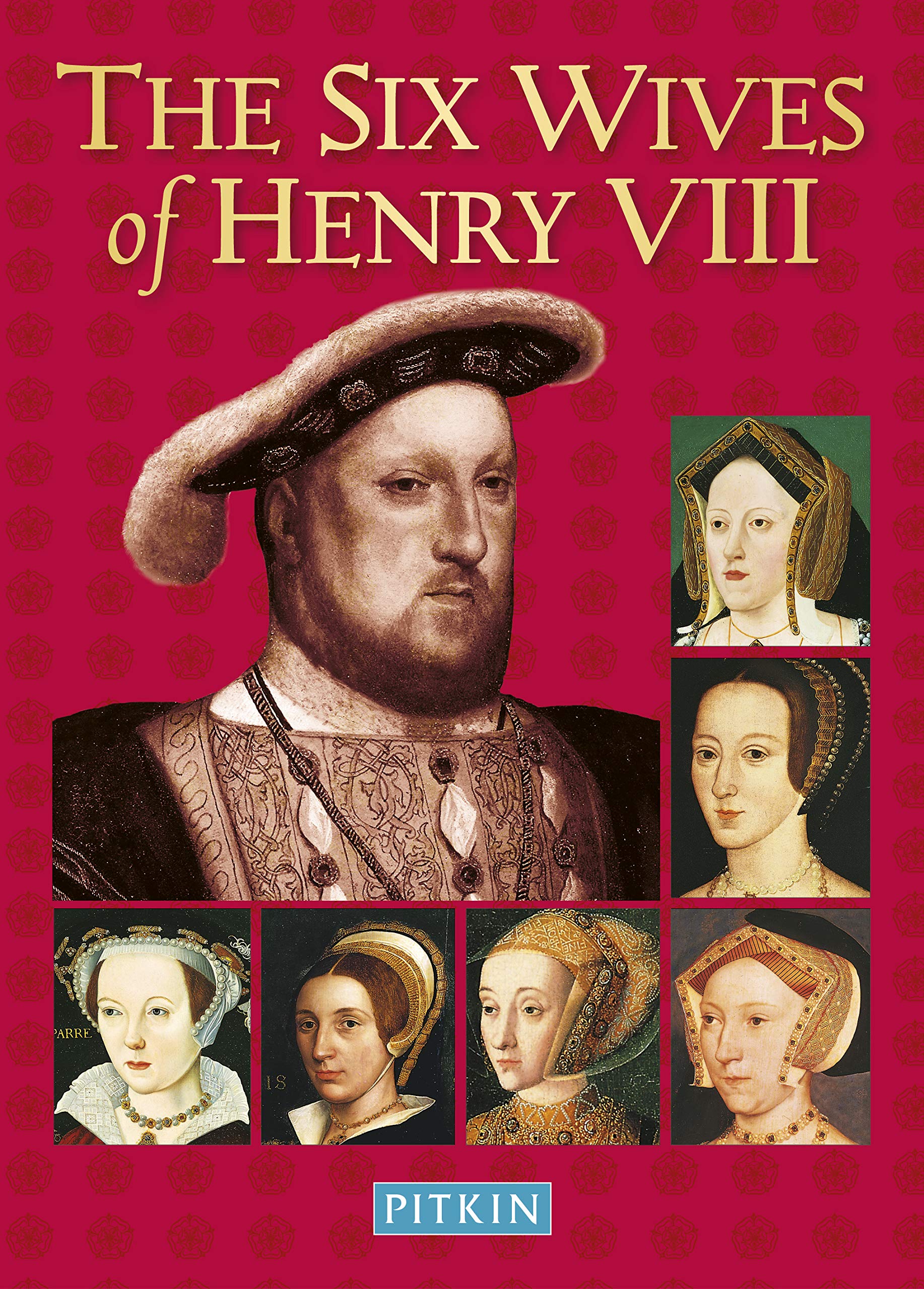 The six wives of henry viii. жёны генриха 8 тюдора. The six wives of henry viii. Six wives of henry 8. Henry 8 wives mem.