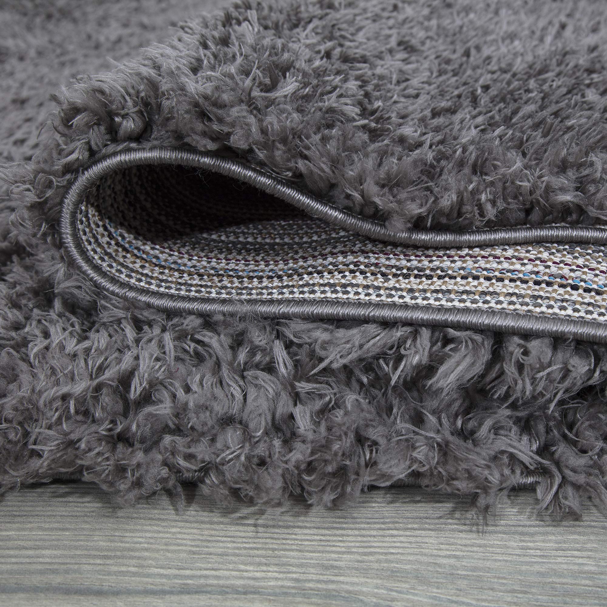Product Photo 5