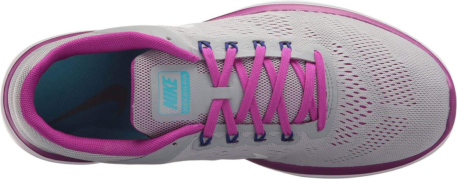 nike free run womens 2016