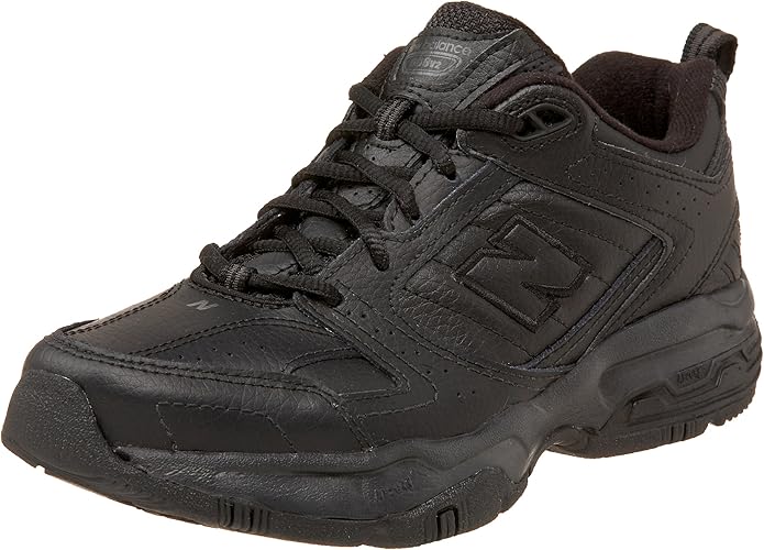 Amazon ニューバランス レディース Wx608 カラー ブラック New Balance ニューバランス フィットネス