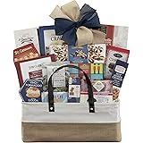 Gourmet Gift Basket by Wine Country Gift Baskets