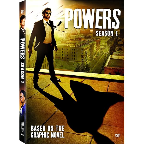 Amazon.com: Urban Legends: Season 1 : Various, History: Movies & TV