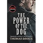 The Power of the Dog: A Novel