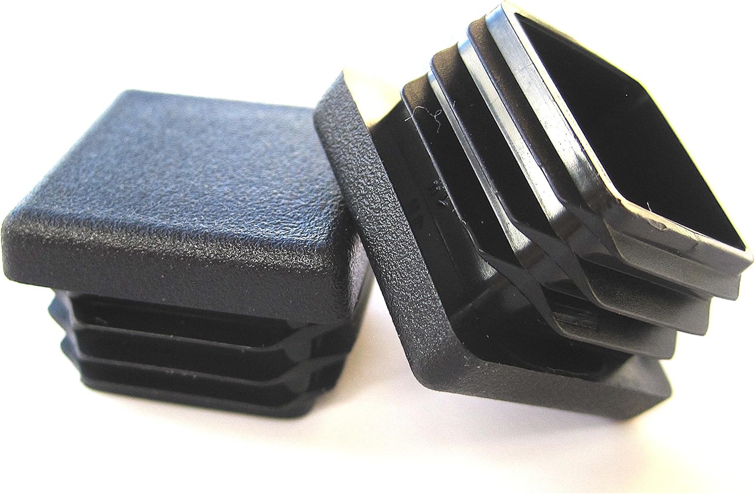 Best bar stool floor protectors insert