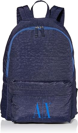 nylon backpack amazon