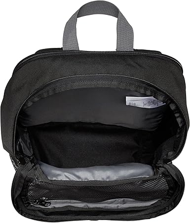 impulse laptop backpack