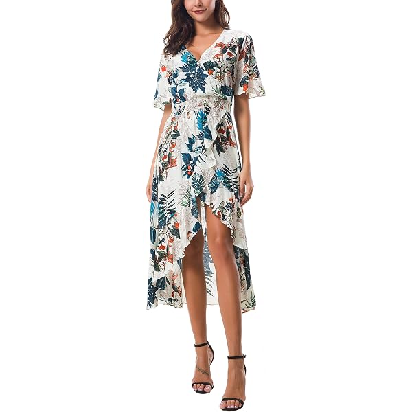 dress the population sierra Dress The Population Sierra Sequin V-Neck Sleeveless Maxi Dress, Womens, XS, Nude Multi