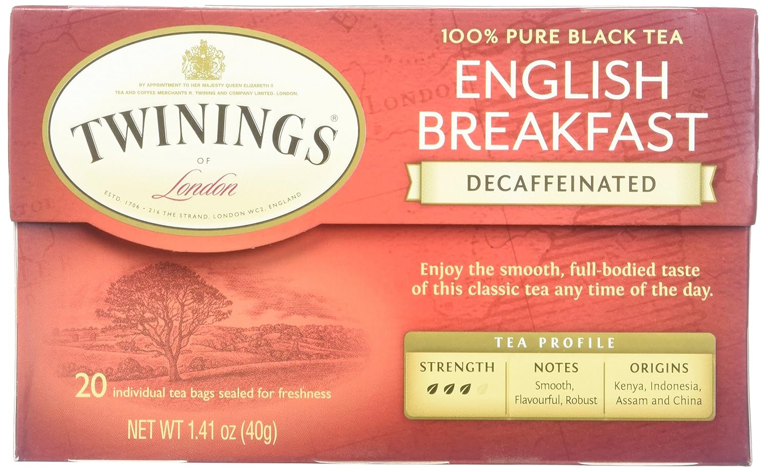 English Breakfast Tea (070177173517)