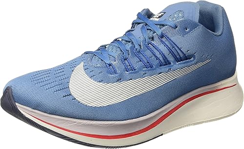 zoom fly amazon