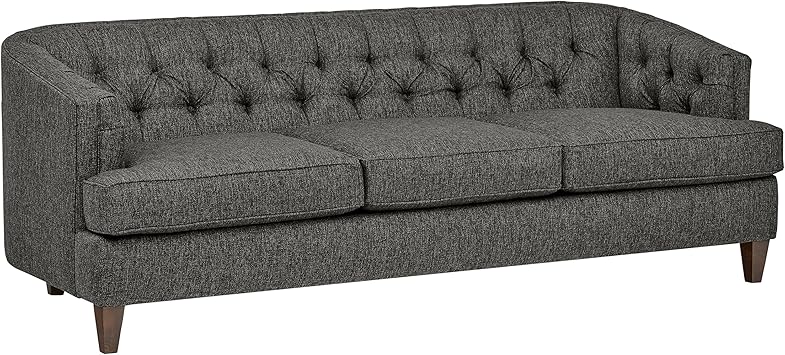 ofertas sofas amazon