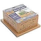 SmartCat Kitty's Garden